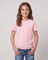 BELLA CANVAS High Quality Unisex Jersey Tee with Sustainable Airlume Cotton and Modern Retail Fit
